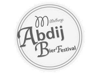 Middelburg Abdij BierFestival