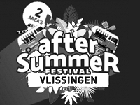 After Summer Festival Vlissingen