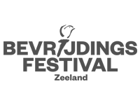 Bevrijdings Festival