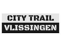 City Trail Vlissingen