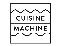 Cuisine Machine