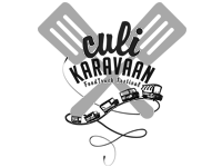 Culi Karavaan