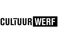 CultuurWerf