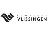 Gemeente Vlissingen