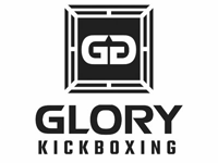 Glory Kickboxing