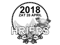 HRIEPS