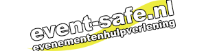 Event-Safe.nl