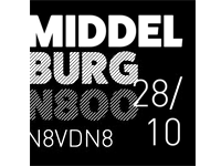 N8VDN8 Middelburg