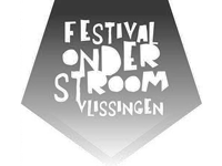 Festival Onder Stroom Vlissingen