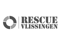 Rescue Vlissingen